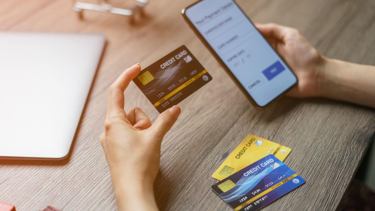 Digital Transactions in Gaming